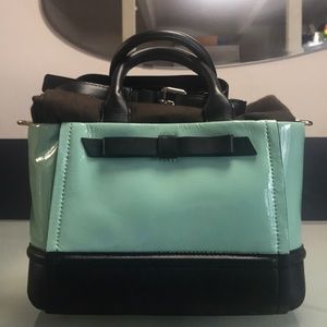 Kate Spade Crossbody